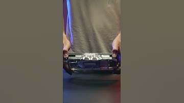 ICE COLD! V3 ❄️ The Bykski way! EXTREME Watercooled Build full video now out!