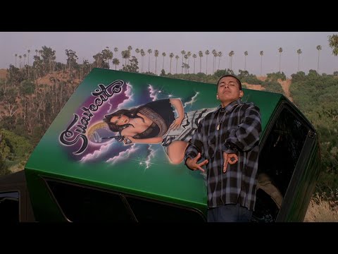 Mi Vida Loca