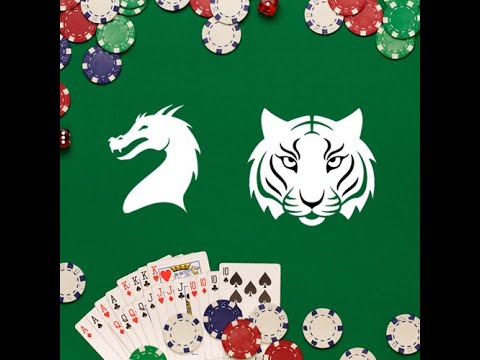 Experience Unmatched Gaming with White Lotus Casino's 300 Free Chip Offer - Play in English and Win Big in South Africa!