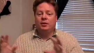 How to Sign Up for Nielsen Surveys & Earn Rewards? Link in Description + Nielsen Survey Review