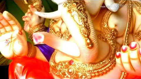 Ganesh chaturthi special Dj song akhil♡♡with ganapathi bappa morya♡♡♡