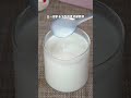 The Fresh Milk That Is Always Prepared For Every Breakfast My Elder Brother And Children Love To D The Fresh Milk That Is Always Prepared For Every Breakfast My Elder Brother And Children Love To D