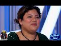 Julia Gagnon Full Performance Platnium Winner | American Idol 2024 Auditions Week 5 S22E05