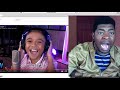 VOCAL COACH Reacts To FLASHLIGHT part 2 TNT BOYS