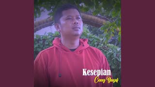 Download lagu Kesepian