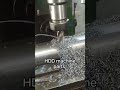 #hdddrilling HDD machine spear parts manufacturing company HDD video