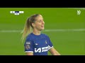 Chelsea Women 2-1 Tottenham Hotspur Women | Highlights - EXTENDED | Chelsea FC | WSL 2023/24