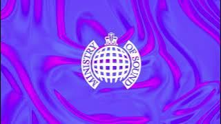 Cassö x RAYE x D-Block Europe - Prada (Acoustic) | Ministry of Sound
