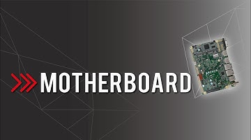 Your one-stop-shopping industrial computing solution provider