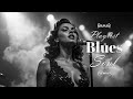 Blues & Soul Love Songs | Etta James Style Classics for Timeless Memories