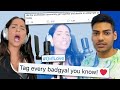 Too Woke to Handle (Lilly Singh)