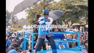 PETER MUNTHALIKA WAVINA KUSANGALALA KUTI WATENGANSO BOMA