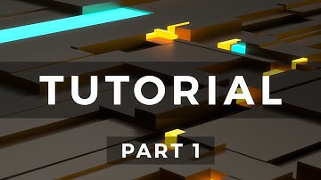 Unconventional k-d tree partitioning algorithm
