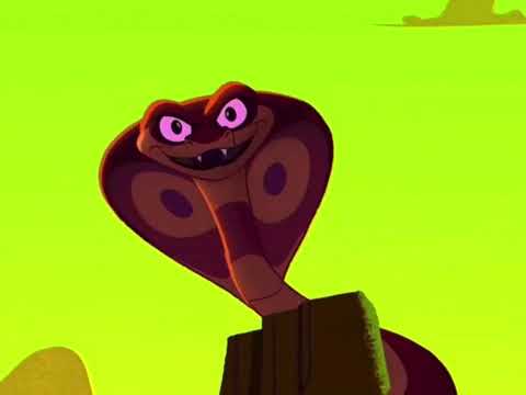 Bring Back A Legend Nightcore And Dark Version 