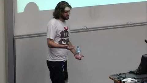 Linux/X/Wayland Input Directions