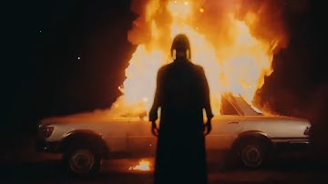 Playboi Carti Feat. Lil Uzi Vert - Can