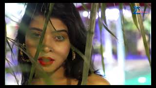 Fitoor Song Priya Arijit Singh, Neeti Mohan