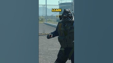 ALL ABOUT MOLLYS #shorts #cs2