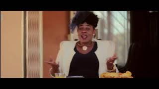 Tsamba Dorcas Moyo  VIDEO