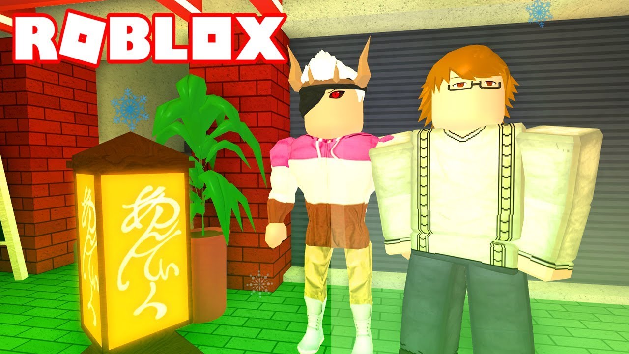 Ro- Ghoul, la forma mas rÃ¡pida para conseguir cÃ©lulas rc y ... - 