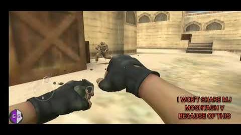 DANGEROUS HACK ONLINE SCRIPT