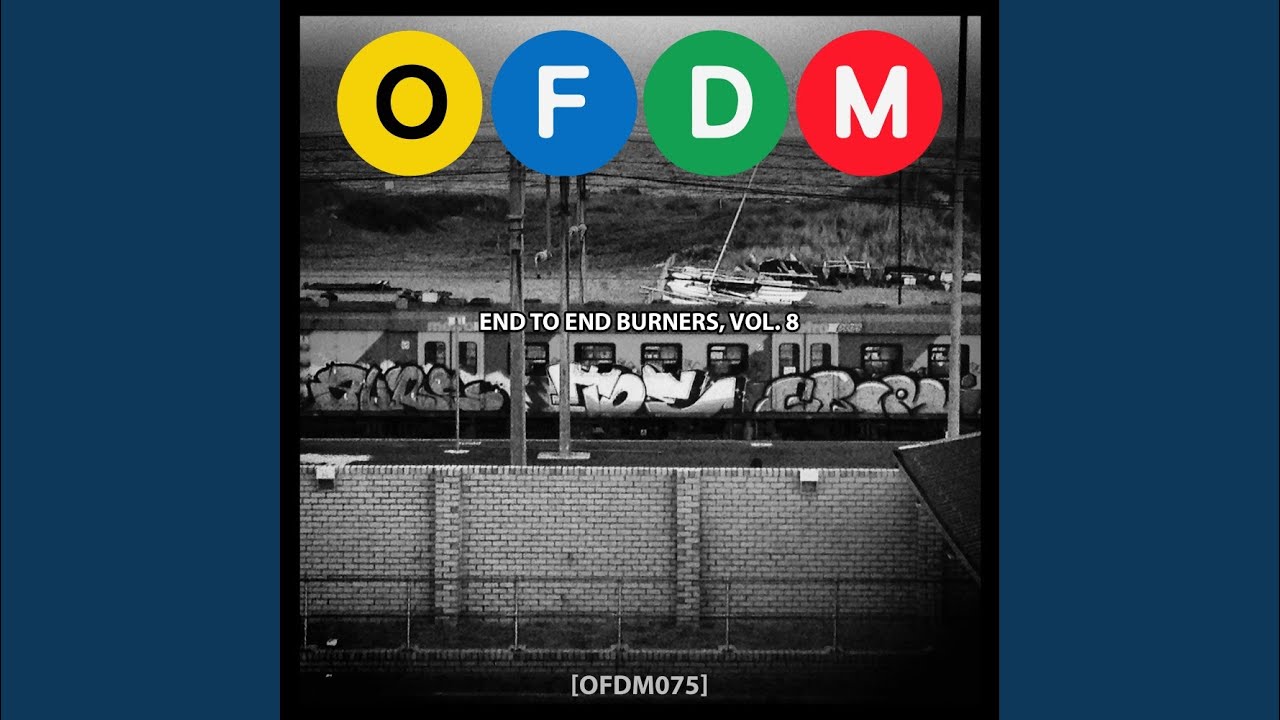 First Time (Original Mix) adlı videoyu YouTube'da izle First Time (Original Mix) adlı videoyu YouTube'da izle