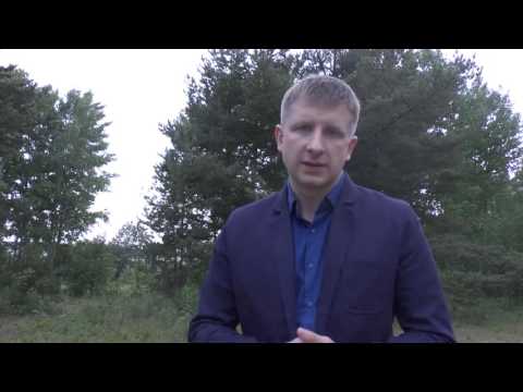 Какие документы следует проверить при покупке участка