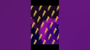 Sensor Mania! The Internet of Things, Wearable Computing, Objective Metrics, and the ... | RTCL.TV