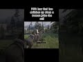 I swear bro #rdo #rdro #memes #rdr2memes #rdr2