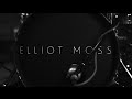 Elliot Moss - I Can't Swim (Live at Sounds Expensive)