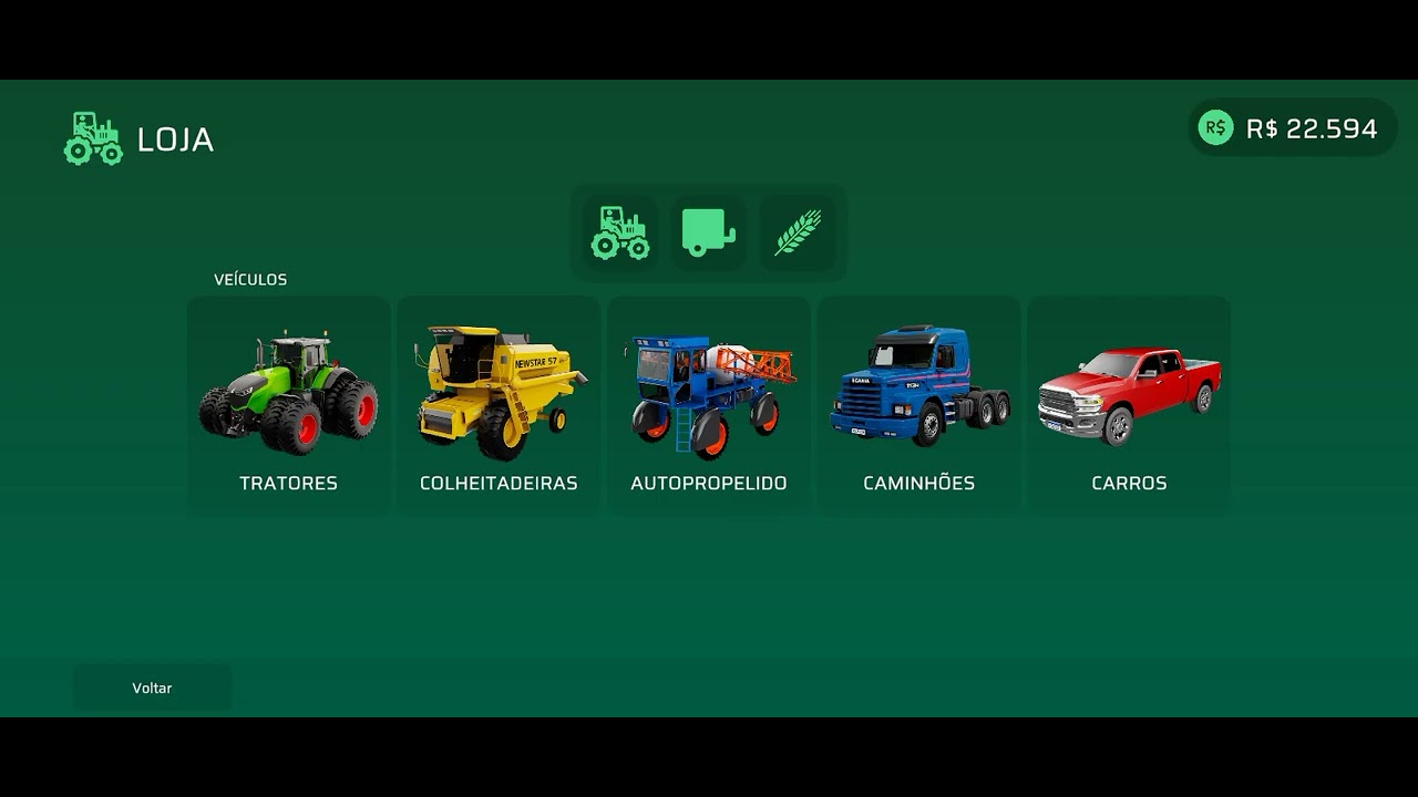 5 de janeiro de 2026