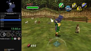 Blue Dog Dog Race 2026 screenshot 5