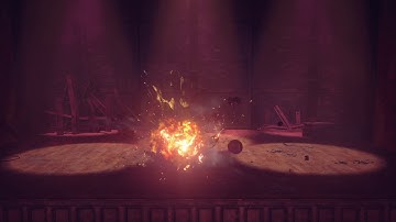 NieR Automata - Romeo and Juliet [HD]