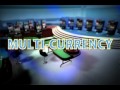 Roulette - table games - Online casino