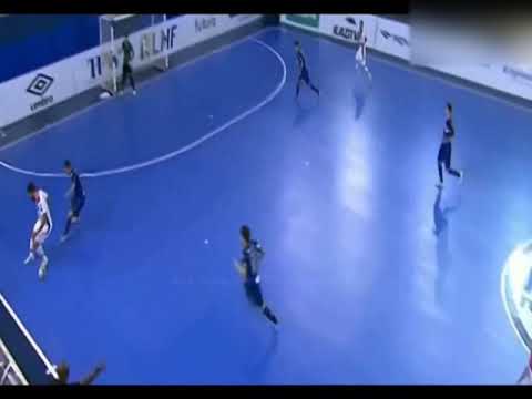 Р¤РёРЅС‚С‹ РІ РјРёРЅРё С„СѓС‚Р±РѕР»Рµ