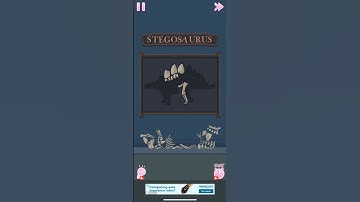 Perfect tidy: level 37, please subscribe to my channel for more updates. #gaming #perfecttidy