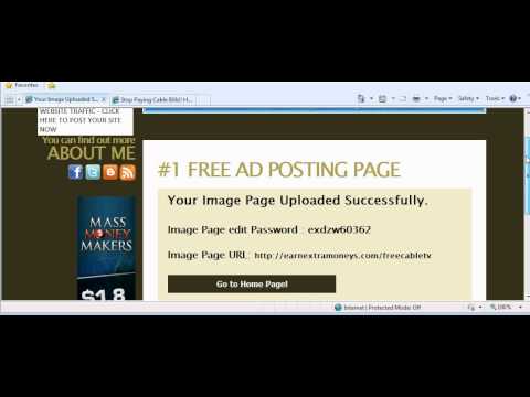 how-to-get-free-classified-ad-posting---free-backlink-posting---free-link-exchange-sites-review