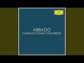 Miniature de la vidéo de la chanson Piano Concerto No. 1 In E-Flat Major, S. 124: Iv. Allegro Marziale Animato