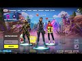 Fortnite Malayalam Gameplay Best Trios Match 🙂🤔☝️