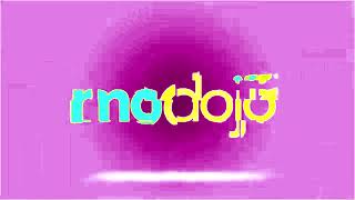 Modojo Logo Effects (Своге Реклама (2002) Effects EXTENDED V2)