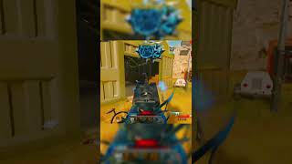 WATCH THE FULL VID HERE⬆️⬆️⬆️-The BUFFED M15 is ACTUALLY INSANE in Warzone right now!!!