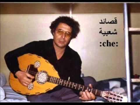 AL Guerouabi El Madi