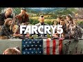 Far Cry 5 Gameplay Walkthrough PC Ultra