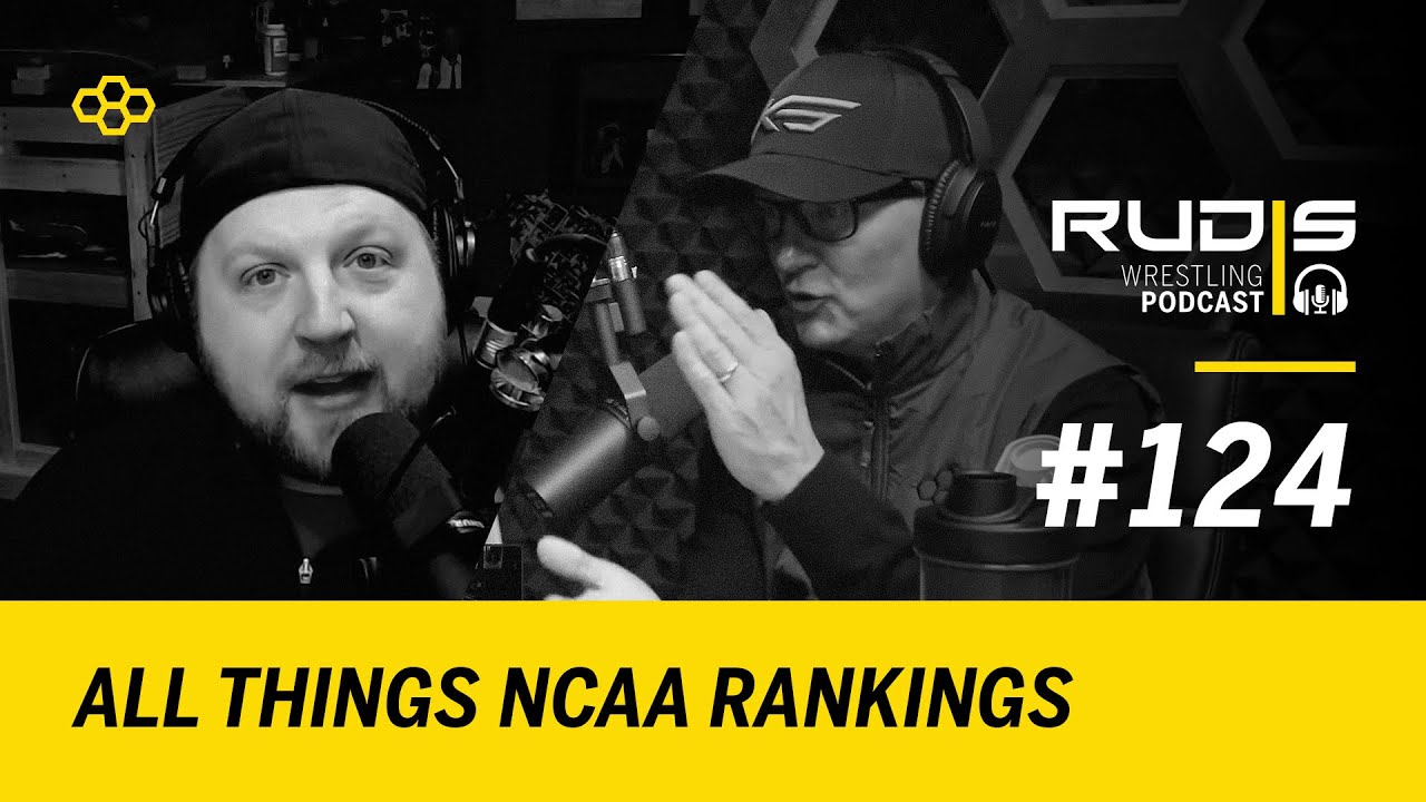 Rudis Wrestling Shoes Size Chart