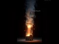 #CarEngine #HowItWorks #Cars#automobile #Engineering #Shorts #ViralShorts#youtubeshorts