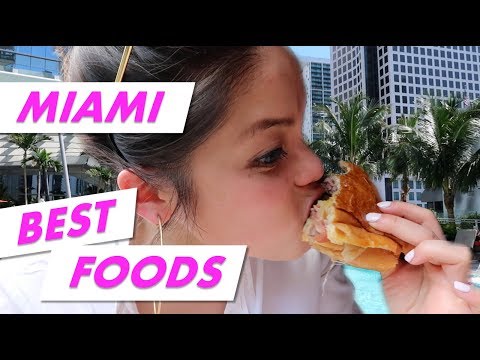 فيديو: أفضل الأماكن لتناول الطعام في ويست ليتل روك
