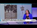 &#39;Operation Sentinelle:&#39; A closer look at France&#39;s anti-terrorist force • FRANCE 24 English
