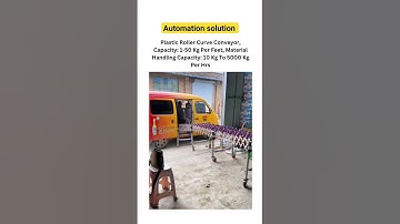 machine design for automation solution #automation #mechanical #machinedesign #technology #mechanism