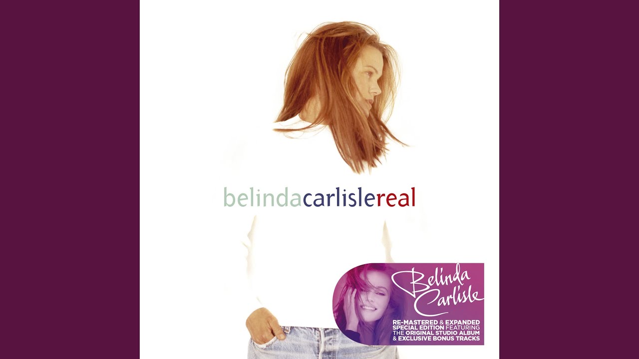 Lay Down Your Arms (Single Edit)