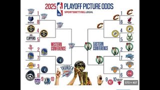 NBA Eastern Conference Finals Update| Knicks vs Pacers Game 6 | Final TNT INSIDE THE NBA broadcast|